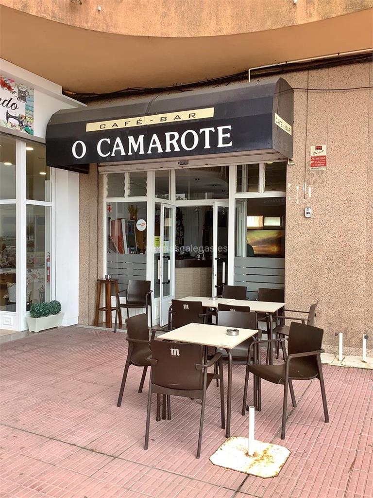 recommendations.imageAlt