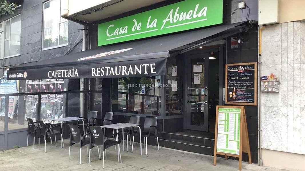 recommendations.imageAlt