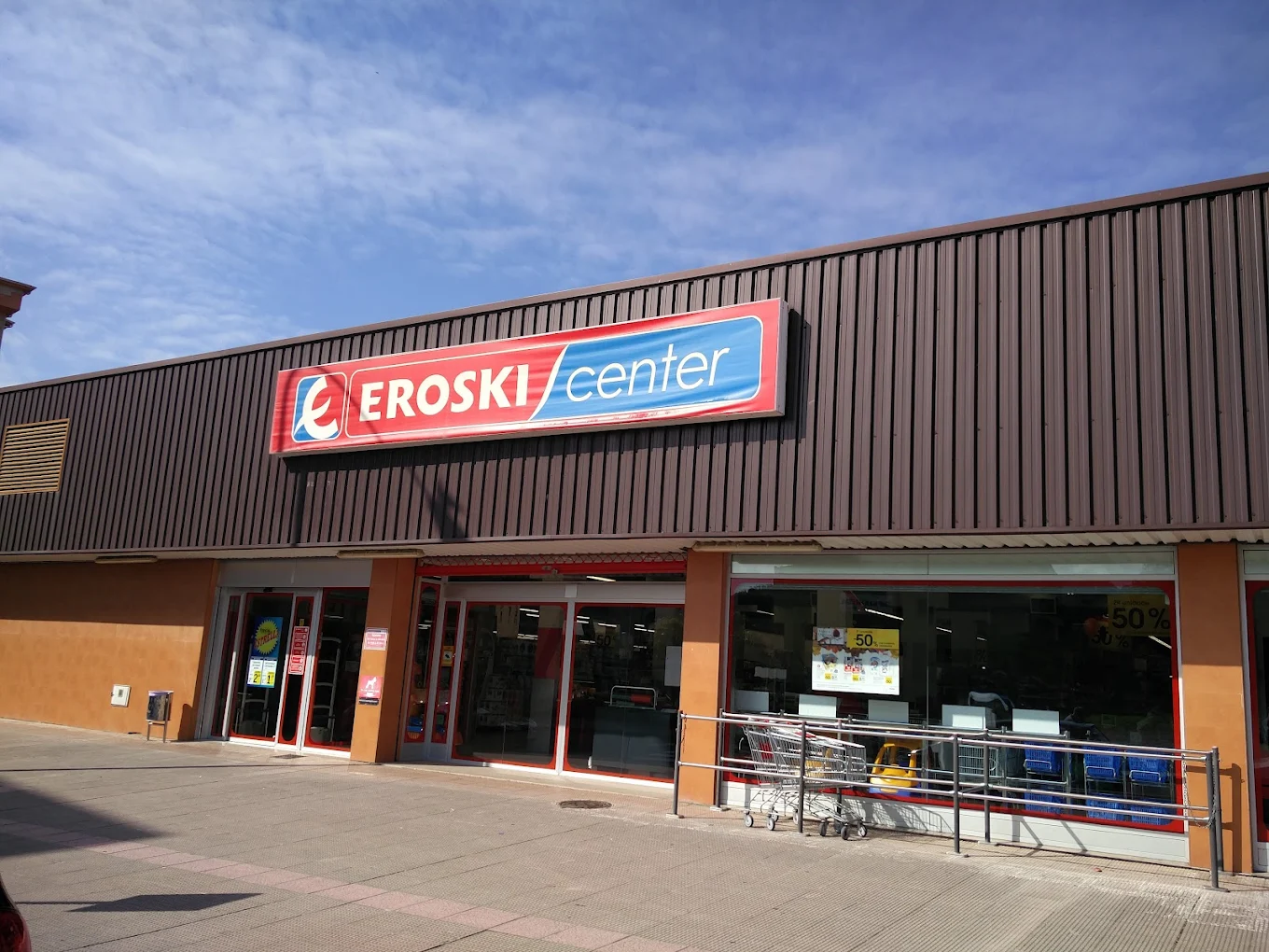 recommendations.imageAlt