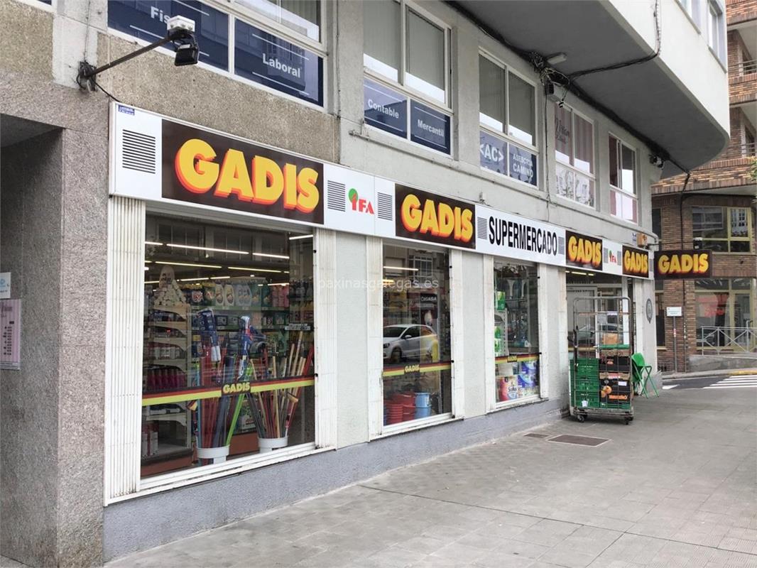 recommendations.imageAlt