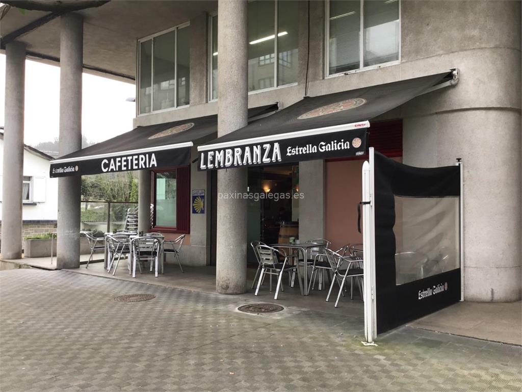 recommendations.imageAlt