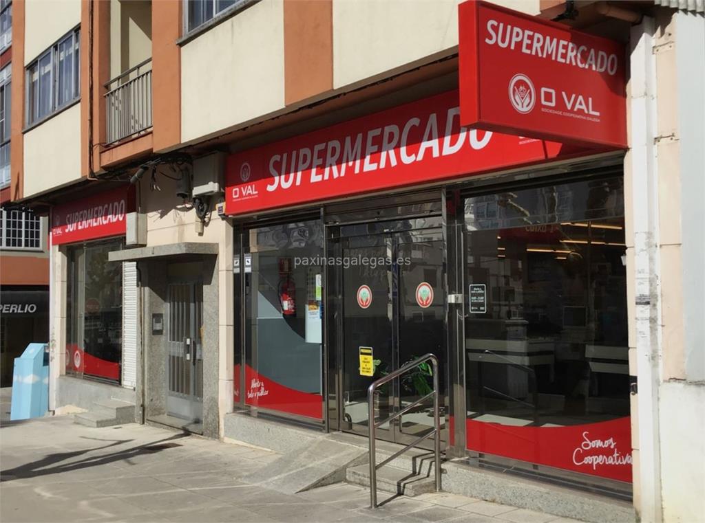 recommendations.imageAlt