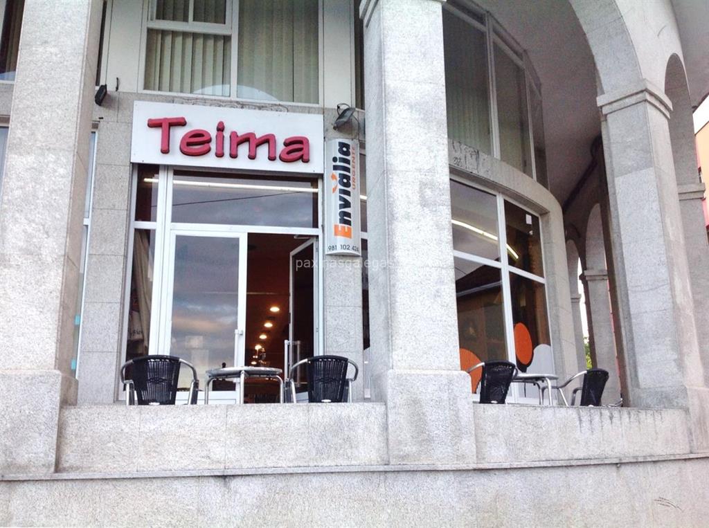 recommendations.imageAlt